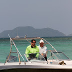 IMG_8317.jpg