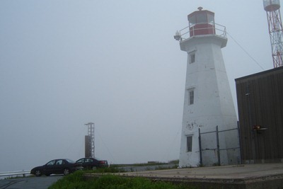 DSC03666