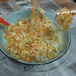 View album