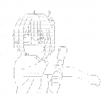 Ameba icon size W150xH150