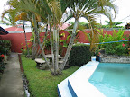 Sprachaufenthalt Playa Jacó Escuela del Mundo