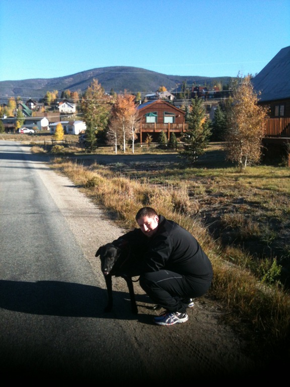 [IMG_12773.jpg]