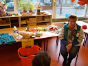 DSC07205.jpg