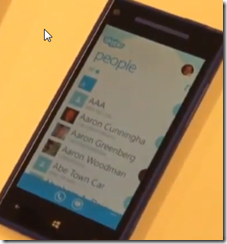wp8-contacts-in-skype