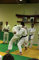 IMG_5765.JPG