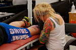 Hailey Tattooing Tim Burton Tattoo DSC_0106.jpg