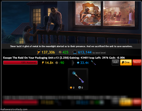 [d101%255B2%255D.png]