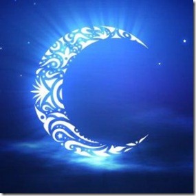 Moharram Moharram