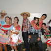 Forrojo 008.JPG