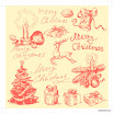 Vintage Christmas illustrations (2) [преобразованный].jpg