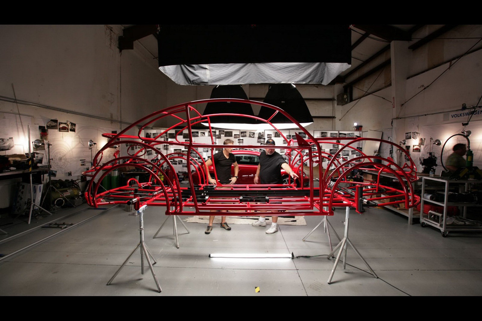 [VW-Shark-Week-Beetle-5%255B2%255D.jpg]