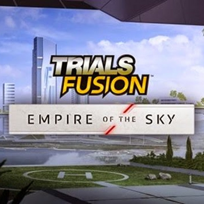 Trials Fusion: Sky Empire DLC – All Squirrel Collectible Locations Guide (Fundorte der Eichhörnchen)