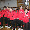 Gúta kézilabda 01.JPG
