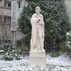 l020.jpg