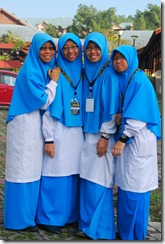 DSC_0101 DSC_0101