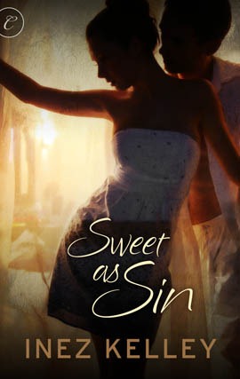 [Sweet-as-Sin4.jpg]