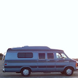100_4790.JPG
