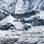 Roopkund-trek-Roopkund-from-Kaluvinayak.jpg