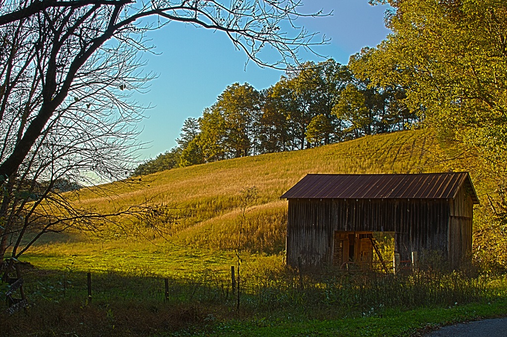 [HDR%2520Shack%255B5%255D.jpg]
