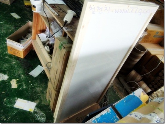철천지DSC04913-20120328-141108 철천지DSC04913-20120328-141108