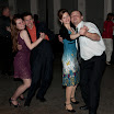DSC_0033.jpg