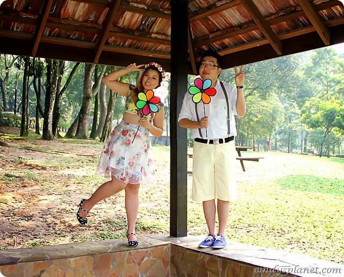 lake garden prewedding photo (19) lake garden prewedding photo (19)