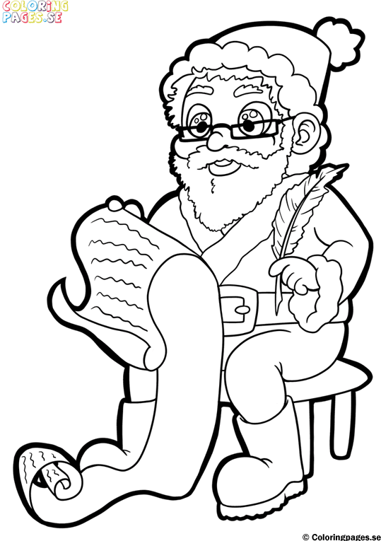 [tomten-onskelista5.png]