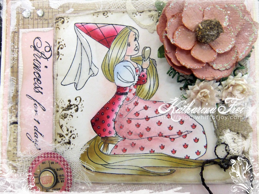 [Princess1Day3%255B8%255D.jpg]