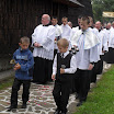 SDC11207.JPG