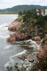 2012-09-16 Best of Prince Edward Island & Nova Scotia Slideshow