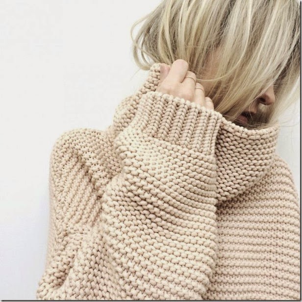 knitted2