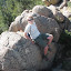 DSCF9284.JPG