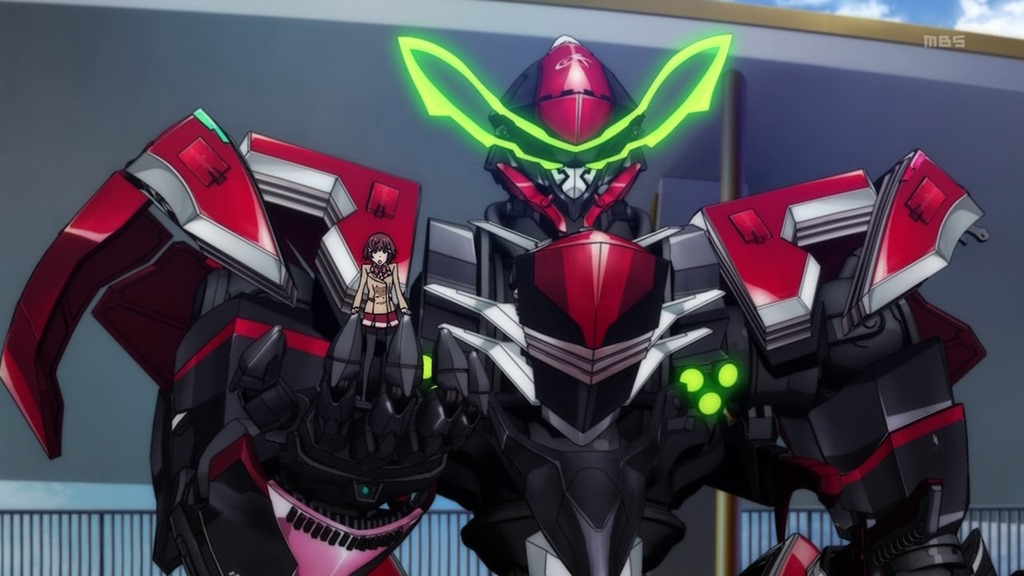 [Valvrave%2520-%252004-20%255B2%255D.jpg]
