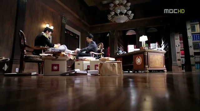 [k2h001552.jpg]