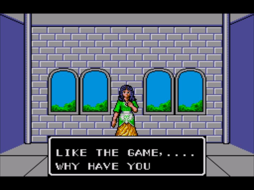 [Phantasy-Star-UE-V1.2-b30078.jpg]