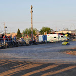 _DSC6690.JPG