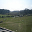 P1010586.JPG