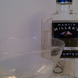 IMAG0608.jpg