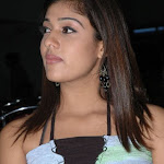 Nayanthara-Hot-Photos-5.jpg Nayanthara-Hot-Photos-5.jpg