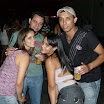 balada_natal_2011_147.JPG