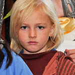101107-STAC_All_Saints_Day-044.jpg