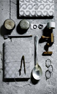Tine K Home katalog 6