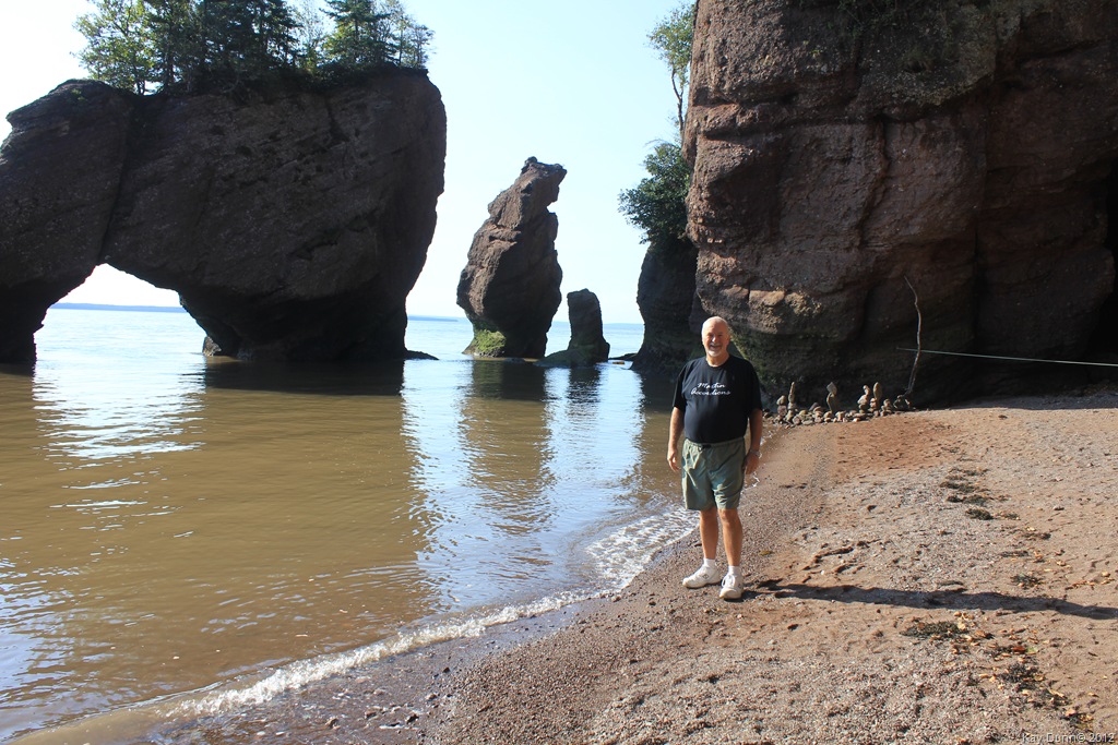 [120912-6%255B7%255D.jpg]