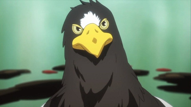 [Little-Busters---11---Large-273.jpg]