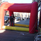 DSC04642.JPG