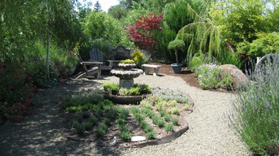 [IMG_0985%255B5%255D.jpg]