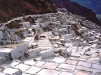 Salinas de Marás