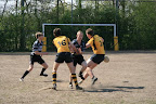 (25-04-10) Noordelijke 7's in Emmen