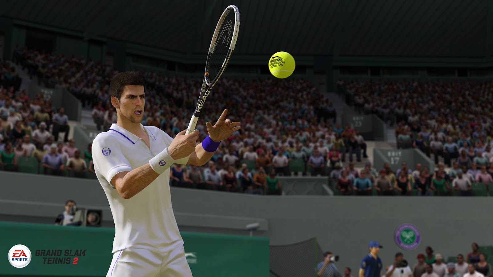 [Djokovic22%255B7%255D.jpg]