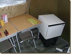 IMG_0078 IMG_0078